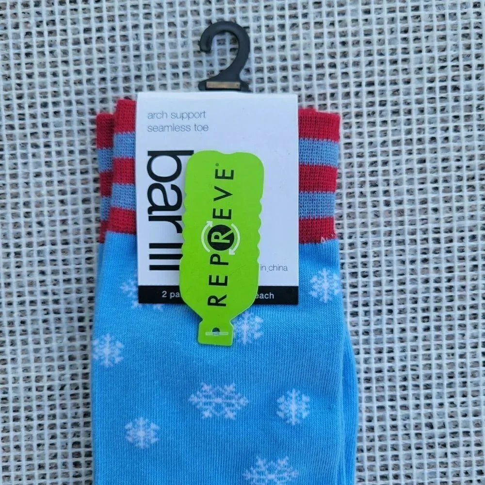 Men's Designer Fashion  Socks